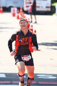 BIB: 4440
                            <button type="button" onclick="openModal(7076137)" class="btn btn-primary btn-sm float-right btn-popup" data-toggle="modal" data-target=".modal-high-quality">
                        <i class="fas fa-shopping-cart"></i> Add to Cart
                    </button>
                                            <button type="button" onclick="isThisMe(7076137, true)" class="btn btn-success btn-sm float-right btn-popup btn-isme hidden" data-toggle="tooltip" data-placement="bottom" title="นี่คือรูปของคุณใช่ไหม คลิกที่นี่เพื่อเอาเข้าอัลบั้ม">
                        <i class="fas fa-plus"></i> Add to album
                    </button>
                    <button type="button" onclick="isThisMe(7076137, false)" class="btn btn-warning btn-sm float-right btn-popup btn-isnotme hidden">
                        <i class="fas fa-ban"></i> Remove from album
                    </button>