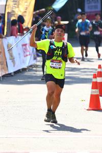 BIB: 4738
                            <button type="button" onclick="openModal(7079819)" class="btn btn-primary btn-sm float-right btn-popup" data-toggle="modal" data-target=".modal-high-quality">
                        <i class="fas fa-shopping-cart"></i> Add to Cart
                    </button>
                                            <button type="button" onclick="isThisMe(7079819, true)" class="btn btn-success btn-sm float-right btn-popup btn-isme hidden" data-toggle="tooltip" data-placement="bottom" title="นี่คือรูปของคุณใช่ไหม คลิกที่นี่เพื่อเอาเข้าอัลบั้ม">
                        <i class="fas fa-plus"></i> Add to album
                    </button>
                    <button type="button" onclick="isThisMe(7079819, false)" class="btn btn-warning btn-sm float-right btn-popup btn-isnotme hidden">
                        <i class="fas fa-ban"></i> Remove from album
                    </button>