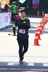 BIB: 
                            <button type="button" onclick="openModal(7076732)" class="btn btn-primary btn-sm float-right btn-popup" data-toggle="modal" data-target=".modal-high-quality">
                        <i class="fas fa-shopping-cart"></i> Add to Cart
                    </button>
                                            <button type="button" onclick="isThisMe(7076732, true)" class="btn btn-success btn-sm float-right btn-popup btn-isme hidden" data-toggle="tooltip" data-placement="bottom" title="นี่คือรูปของคุณใช่ไหม คลิกที่นี่เพื่อเอาเข้าอัลบั้ม">
                        <i class="fas fa-plus"></i> Add to album
                    </button>
                    <button type="button" onclick="isThisMe(7076732, false)" class="btn btn-warning btn-sm float-right btn-popup btn-isnotme hidden">
                        <i class="fas fa-ban"></i> Remove from album
                    </button>