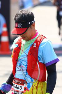 BIB: 7463, 200
                            <button type="button" onclick="openModal(7078221)" class="btn btn-primary btn-sm float-right btn-popup" data-toggle="modal" data-target=".modal-high-quality">
                        <i class="fas fa-shopping-cart"></i> Add to Cart
                    </button>
                                            <button type="button" onclick="isThisMe(7078221, true)" class="btn btn-success btn-sm float-right btn-popup btn-isme hidden" data-toggle="tooltip" data-placement="bottom" title="นี่คือรูปของคุณใช่ไหม คลิกที่นี่เพื่อเอาเข้าอัลบั้ม">
                        <i class="fas fa-plus"></i> Add to album
                    </button>
                    <button type="button" onclick="isThisMe(7078221, false)" class="btn btn-warning btn-sm float-right btn-popup btn-isnotme hidden">
                        <i class="fas fa-ban"></i> Remove from album
                    </button>