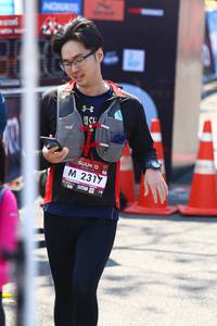 BIB: 2317
                            <button type="button" onclick="openModal(7075967)" class="btn btn-primary btn-sm float-right btn-popup" data-toggle="modal" data-target=".modal-high-quality">
                        <i class="fas fa-shopping-cart"></i> Add to Cart
                    </button>
                                            <button type="button" onclick="isThisMe(7075967, true)" class="btn btn-success btn-sm float-right btn-popup btn-isme hidden" data-toggle="tooltip" data-placement="bottom" title="นี่คือรูปของคุณใช่ไหม คลิกที่นี่เพื่อเอาเข้าอัลบั้ม">
                        <i class="fas fa-plus"></i> Add to album
                    </button>
                    <button type="button" onclick="isThisMe(7075967, false)" class="btn btn-warning btn-sm float-right btn-popup btn-isnotme hidden">
                        <i class="fas fa-ban"></i> Remove from album
                    </button>