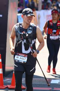 BIB: 4467
                            <button type="button" onclick="openModal(7075529)" class="btn btn-primary btn-sm float-right btn-popup" data-toggle="modal" data-target=".modal-high-quality">
                        <i class="fas fa-shopping-cart"></i> Add to Cart
                    </button>
                                            <button type="button" onclick="isThisMe(7075529, true)" class="btn btn-success btn-sm float-right btn-popup btn-isme hidden" data-toggle="tooltip" data-placement="bottom" title="นี่คือรูปของคุณใช่ไหม คลิกที่นี่เพื่อเอาเข้าอัลบั้ม">
                        <i class="fas fa-plus"></i> Add to album
                    </button>
                    <button type="button" onclick="isThisMe(7075529, false)" class="btn btn-warning btn-sm float-right btn-popup btn-isnotme hidden">
                        <i class="fas fa-ban"></i> Remove from album
                    </button>