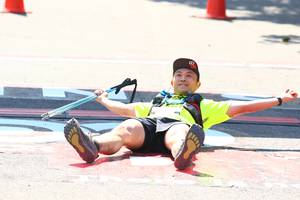 BIB: 
                            <button type="button" onclick="openModal(7079956)" class="btn btn-primary btn-sm float-right btn-popup" data-toggle="modal" data-target=".modal-high-quality">
                        <i class="fas fa-shopping-cart"></i> Add to Cart
                    </button>
                                            <button type="button" onclick="isThisMe(7079956, true)" class="btn btn-success btn-sm float-right btn-popup btn-isme hidden" data-toggle="tooltip" data-placement="bottom" title="นี่คือรูปของคุณใช่ไหม คลิกที่นี่เพื่อเอาเข้าอัลบั้ม">
                        <i class="fas fa-plus"></i> Add to album
                    </button>
                    <button type="button" onclick="isThisMe(7079956, false)" class="btn btn-warning btn-sm float-right btn-popup btn-isnotme hidden">
                        <i class="fas fa-ban"></i> Remove from album
                    </button>