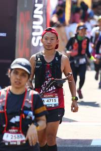 BIB: 4715, 2588
                            <button type="button" onclick="openModal(7078769)" class="btn btn-primary btn-sm float-right btn-popup" data-toggle="modal" data-target=".modal-high-quality">
                        <i class="fas fa-shopping-cart"></i> Add to Cart
                    </button>
                                            <button type="button" onclick="isThisMe(7078769, true)" class="btn btn-success btn-sm float-right btn-popup btn-isme hidden" data-toggle="tooltip" data-placement="bottom" title="นี่คือรูปของคุณใช่ไหม คลิกที่นี่เพื่อเอาเข้าอัลบั้ม">
                        <i class="fas fa-plus"></i> Add to album
                    </button>
                    <button type="button" onclick="isThisMe(7078769, false)" class="btn btn-warning btn-sm float-right btn-popup btn-isnotme hidden">
                        <i class="fas fa-ban"></i> Remove from album
                    </button>