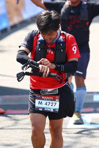 BIB: 11115, 4727
                            <button type="button" onclick="openModal(7074523)" class="btn btn-primary btn-sm float-right btn-popup" data-toggle="modal" data-target=".modal-high-quality">
                        <i class="fas fa-shopping-cart"></i> Add to Cart
                    </button>
                                            <button type="button" onclick="isThisMe(7074523, true)" class="btn btn-success btn-sm float-right btn-popup btn-isme hidden" data-toggle="tooltip" data-placement="bottom" title="นี่คือรูปของคุณใช่ไหม คลิกที่นี่เพื่อเอาเข้าอัลบั้ม">
                        <i class="fas fa-plus"></i> Add to album
                    </button>
                    <button type="button" onclick="isThisMe(7074523, false)" class="btn btn-warning btn-sm float-right btn-popup btn-isnotme hidden">
                        <i class="fas fa-ban"></i> Remove from album
                    </button>