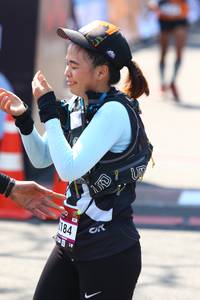 BIB: 184
                            <button type="button" onclick="openModal(7075652)" class="btn btn-primary btn-sm float-right btn-popup" data-toggle="modal" data-target=".modal-high-quality">
                        <i class="fas fa-shopping-cart"></i> Add to Cart
                    </button>
                                            <button type="button" onclick="isThisMe(7075652, true)" class="btn btn-success btn-sm float-right btn-popup btn-isme hidden" data-toggle="tooltip" data-placement="bottom" title="นี่คือรูปของคุณใช่ไหม คลิกที่นี่เพื่อเอาเข้าอัลบั้ม">
                        <i class="fas fa-plus"></i> Add to album
                    </button>
                    <button type="button" onclick="isThisMe(7075652, false)" class="btn btn-warning btn-sm float-right btn-popup btn-isnotme hidden">
                        <i class="fas fa-ban"></i> Remove from album
                    </button>