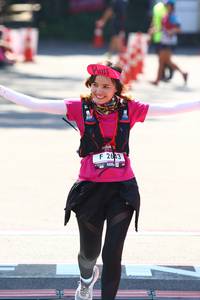 BIB: 2643
                            <button type="button" onclick="openModal(7079464)" class="btn btn-primary btn-sm float-right btn-popup" data-toggle="modal" data-target=".modal-high-quality">
                        <i class="fas fa-shopping-cart"></i> Add to Cart
                    </button>
                                            <button type="button" onclick="isThisMe(7079464, true)" class="btn btn-success btn-sm float-right btn-popup btn-isme hidden" data-toggle="tooltip" data-placement="bottom" title="นี่คือรูปของคุณใช่ไหม คลิกที่นี่เพื่อเอาเข้าอัลบั้ม">
                        <i class="fas fa-plus"></i> Add to album
                    </button>
                    <button type="button" onclick="isThisMe(7079464, false)" class="btn btn-warning btn-sm float-right btn-popup btn-isnotme hidden">
                        <i class="fas fa-ban"></i> Remove from album
                    </button>