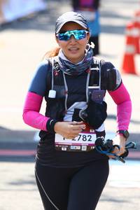 BIB: 782
                            <button type="button" onclick="openModal(7076848)" class="btn btn-primary btn-sm float-right btn-popup" data-toggle="modal" data-target=".modal-high-quality">
                        <i class="fas fa-shopping-cart"></i> Add to Cart
                    </button>
                                            <button type="button" onclick="isThisMe(7076848, true)" class="btn btn-success btn-sm float-right btn-popup btn-isme hidden" data-toggle="tooltip" data-placement="bottom" title="นี่คือรูปของคุณใช่ไหม คลิกที่นี่เพื่อเอาเข้าอัลบั้ม">
                        <i class="fas fa-plus"></i> Add to album
                    </button>
                    <button type="button" onclick="isThisMe(7076848, false)" class="btn btn-warning btn-sm float-right btn-popup btn-isnotme hidden">
                        <i class="fas fa-ban"></i> Remove from album
                    </button>