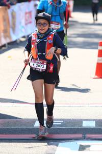 BIB: 2073
                            <button type="button" onclick="openModal(7075999)" class="btn btn-primary btn-sm float-right btn-popup" data-toggle="modal" data-target=".modal-high-quality">
                        <i class="fas fa-shopping-cart"></i> Add to Cart
                    </button>
                                            <button type="button" onclick="isThisMe(7075999, true)" class="btn btn-success btn-sm float-right btn-popup btn-isme hidden" data-toggle="tooltip" data-placement="bottom" title="นี่คือรูปของคุณใช่ไหม คลิกที่นี่เพื่อเอาเข้าอัลบั้ม">
                        <i class="fas fa-plus"></i> Add to album
                    </button>
                    <button type="button" onclick="isThisMe(7075999, false)" class="btn btn-warning btn-sm float-right btn-popup btn-isnotme hidden">
                        <i class="fas fa-ban"></i> Remove from album
                    </button>