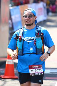 BIB: 2025
                            <button type="button" onclick="openModal(7074259)" class="btn btn-primary btn-sm float-right btn-popup" data-toggle="modal" data-target=".modal-high-quality">
                        <i class="fas fa-shopping-cart"></i> Add to Cart
                    </button>
                                            <button type="button" onclick="isThisMe(7074259, true)" class="btn btn-success btn-sm float-right btn-popup btn-isme hidden" data-toggle="tooltip" data-placement="bottom" title="นี่คือรูปของคุณใช่ไหม คลิกที่นี่เพื่อเอาเข้าอัลบั้ม">
                        <i class="fas fa-plus"></i> Add to album
                    </button>
                    <button type="button" onclick="isThisMe(7074259, false)" class="btn btn-warning btn-sm float-right btn-popup btn-isnotme hidden">
                        <i class="fas fa-ban"></i> Remove from album
                    </button>