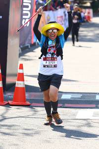 BIB: 
                            <button type="button" onclick="openModal(7074729)" class="btn btn-primary btn-sm float-right btn-popup" data-toggle="modal" data-target=".modal-high-quality">
                        <i class="fas fa-shopping-cart"></i> Add to Cart
                    </button>
                                            <button type="button" onclick="isThisMe(7074729, true)" class="btn btn-success btn-sm float-right btn-popup btn-isme hidden" data-toggle="tooltip" data-placement="bottom" title="นี่คือรูปของคุณใช่ไหม คลิกที่นี่เพื่อเอาเข้าอัลบั้ม">
                        <i class="fas fa-plus"></i> Add to album
                    </button>
                    <button type="button" onclick="isThisMe(7074729, false)" class="btn btn-warning btn-sm float-right btn-popup btn-isnotme hidden">
                        <i class="fas fa-ban"></i> Remove from album
                    </button>