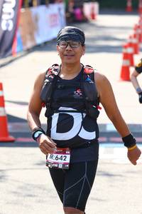 BIB: 642
                            <button type="button" onclick="openModal(7077466)" class="btn btn-primary btn-sm float-right btn-popup" data-toggle="modal" data-target=".modal-high-quality">
                        <i class="fas fa-shopping-cart"></i> Add to Cart
                    </button>
                                            <button type="button" onclick="isThisMe(7077466, true)" class="btn btn-success btn-sm float-right btn-popup btn-isme hidden" data-toggle="tooltip" data-placement="bottom" title="นี่คือรูปของคุณใช่ไหม คลิกที่นี่เพื่อเอาเข้าอัลบั้ม">
                        <i class="fas fa-plus"></i> Add to album
                    </button>
                    <button type="button" onclick="isThisMe(7077466, false)" class="btn btn-warning btn-sm float-right btn-popup btn-isnotme hidden">
                        <i class="fas fa-ban"></i> Remove from album
                    </button>