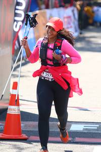 BIB: 257
                            <button type="button" onclick="openModal(7075181)" class="btn btn-primary btn-sm float-right btn-popup" data-toggle="modal" data-target=".modal-high-quality">
                        <i class="fas fa-shopping-cart"></i> Add to Cart
                    </button>
                                            <button type="button" onclick="isThisMe(7075181, true)" class="btn btn-success btn-sm float-right btn-popup btn-isme hidden" data-toggle="tooltip" data-placement="bottom" title="นี่คือรูปของคุณใช่ไหม คลิกที่นี่เพื่อเอาเข้าอัลบั้ม">
                        <i class="fas fa-plus"></i> Add to album
                    </button>
                    <button type="button" onclick="isThisMe(7075181, false)" class="btn btn-warning btn-sm float-right btn-popup btn-isnotme hidden">
                        <i class="fas fa-ban"></i> Remove from album
                    </button>