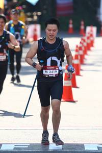 BIB: 2419, 
                            <button type="button" onclick="openModal(7078401)" class="btn btn-primary btn-sm float-right btn-popup" data-toggle="modal" data-target=".modal-high-quality">
                        <i class="fas fa-shopping-cart"></i> Add to Cart
                    </button>
                                            <button type="button" onclick="isThisMe(7078401, true)" class="btn btn-success btn-sm float-right btn-popup btn-isme hidden" data-toggle="tooltip" data-placement="bottom" title="นี่คือรูปของคุณใช่ไหม คลิกที่นี่เพื่อเอาเข้าอัลบั้ม">
                        <i class="fas fa-plus"></i> Add to album
                    </button>
                    <button type="button" onclick="isThisMe(7078401, false)" class="btn btn-warning btn-sm float-right btn-popup btn-isnotme hidden">
                        <i class="fas fa-ban"></i> Remove from album
                    </button>