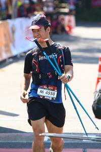 BIB: 175, 4550
                            <button type="button" onclick="openModal(7075744)" class="btn btn-primary btn-sm float-right btn-popup" data-toggle="modal" data-target=".modal-high-quality">
                        <i class="fas fa-shopping-cart"></i> Add to Cart
                    </button>
                                            <button type="button" onclick="isThisMe(7075744, true)" class="btn btn-success btn-sm float-right btn-popup btn-isme hidden" data-toggle="tooltip" data-placement="bottom" title="นี่คือรูปของคุณใช่ไหม คลิกที่นี่เพื่อเอาเข้าอัลบั้ม">
                        <i class="fas fa-plus"></i> Add to album
                    </button>
                    <button type="button" onclick="isThisMe(7075744, false)" class="btn btn-warning btn-sm float-right btn-popup btn-isnotme hidden">
                        <i class="fas fa-ban"></i> Remove from album
                    </button>