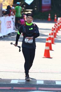 BIB: 558
                            <button type="button" onclick="openModal(7076728)" class="btn btn-primary btn-sm float-right btn-popup" data-toggle="modal" data-target=".modal-high-quality">
                        <i class="fas fa-shopping-cart"></i> Add to Cart
                    </button>
                                            <button type="button" onclick="isThisMe(7076728, true)" class="btn btn-success btn-sm float-right btn-popup btn-isme hidden" data-toggle="tooltip" data-placement="bottom" title="นี่คือรูปของคุณใช่ไหม คลิกที่นี่เพื่อเอาเข้าอัลบั้ม">
                        <i class="fas fa-plus"></i> Add to album
                    </button>
                    <button type="button" onclick="isThisMe(7076728, false)" class="btn btn-warning btn-sm float-right btn-popup btn-isnotme hidden">
                        <i class="fas fa-ban"></i> Remove from album
                    </button>