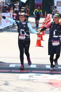 BIB: 2184, 2152
                            <button type="button" onclick="openModal(7075618)" class="btn btn-primary btn-sm float-right btn-popup" data-toggle="modal" data-target=".modal-high-quality">
                        <i class="fas fa-shopping-cart"></i> Add to Cart
                    </button>
                                            <button type="button" onclick="isThisMe(7075618, true)" class="btn btn-success btn-sm float-right btn-popup btn-isme hidden" data-toggle="tooltip" data-placement="bottom" title="นี่คือรูปของคุณใช่ไหม คลิกที่นี่เพื่อเอาเข้าอัลบั้ม">
                        <i class="fas fa-plus"></i> Add to album
                    </button>
                    <button type="button" onclick="isThisMe(7075618, false)" class="btn btn-warning btn-sm float-right btn-popup btn-isnotme hidden">
                        <i class="fas fa-ban"></i> Remove from album
                    </button>