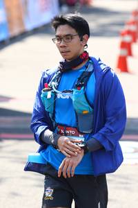 BIB: 
                            <button type="button" onclick="openModal(7074869)" class="btn btn-primary btn-sm float-right btn-popup" data-toggle="modal" data-target=".modal-high-quality">
                        <i class="fas fa-shopping-cart"></i> Add to Cart
                    </button>
                                            <button type="button" onclick="isThisMe(7074869, true)" class="btn btn-success btn-sm float-right btn-popup btn-isme hidden" data-toggle="tooltip" data-placement="bottom" title="นี่คือรูปของคุณใช่ไหม คลิกที่นี่เพื่อเอาเข้าอัลบั้ม">
                        <i class="fas fa-plus"></i> Add to album
                    </button>
                    <button type="button" onclick="isThisMe(7074869, false)" class="btn btn-warning btn-sm float-right btn-popup btn-isnotme hidden">
                        <i class="fas fa-ban"></i> Remove from album
                    </button>