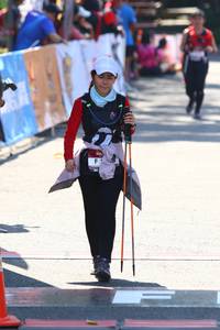 BIB: 
                            <button type="button" onclick="openModal(7078105)" class="btn btn-primary btn-sm float-right btn-popup" data-toggle="modal" data-target=".modal-high-quality">
                        <i class="fas fa-shopping-cart"></i> Add to Cart
                    </button>
                                            <button type="button" onclick="isThisMe(7078105, true)" class="btn btn-success btn-sm float-right btn-popup btn-isme hidden" data-toggle="tooltip" data-placement="bottom" title="นี่คือรูปของคุณใช่ไหม คลิกที่นี่เพื่อเอาเข้าอัลบั้ม">
                        <i class="fas fa-plus"></i> Add to album
                    </button>
                    <button type="button" onclick="isThisMe(7078105, false)" class="btn btn-warning btn-sm float-right btn-popup btn-isnotme hidden">
                        <i class="fas fa-ban"></i> Remove from album
                    </button>