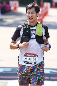 BIB: 4038
                            <button type="button" onclick="openModal(7075348)" class="btn btn-primary btn-sm float-right btn-popup" data-toggle="modal" data-target=".modal-high-quality">
                        <i class="fas fa-shopping-cart"></i> Add to Cart
                    </button>
                                            <button type="button" onclick="isThisMe(7075348, true)" class="btn btn-success btn-sm float-right btn-popup btn-isme hidden" data-toggle="tooltip" data-placement="bottom" title="นี่คือรูปของคุณใช่ไหม คลิกที่นี่เพื่อเอาเข้าอัลบั้ม">
                        <i class="fas fa-plus"></i> Add to album
                    </button>
                    <button type="button" onclick="isThisMe(7075348, false)" class="btn btn-warning btn-sm float-right btn-popup btn-isnotme hidden">
                        <i class="fas fa-ban"></i> Remove from album
                    </button>