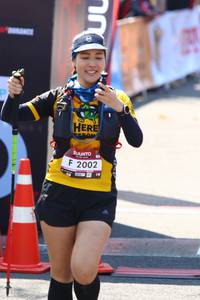 BIB: 2002
                            <button type="button" onclick="openModal(7075951)" class="btn btn-primary btn-sm float-right btn-popup" data-toggle="modal" data-target=".modal-high-quality">
                        <i class="fas fa-shopping-cart"></i> Add to Cart
                    </button>
                                            <button type="button" onclick="isThisMe(7075951, true)" class="btn btn-success btn-sm float-right btn-popup btn-isme hidden" data-toggle="tooltip" data-placement="bottom" title="นี่คือรูปของคุณใช่ไหม คลิกที่นี่เพื่อเอาเข้าอัลบั้ม">
                        <i class="fas fa-plus"></i> Add to album
                    </button>
                    <button type="button" onclick="isThisMe(7075951, false)" class="btn btn-warning btn-sm float-right btn-popup btn-isnotme hidden">
                        <i class="fas fa-ban"></i> Remove from album
                    </button>