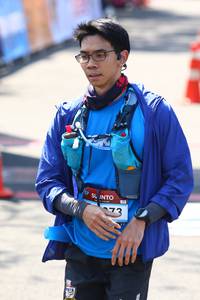 BIB: 
                            <button type="button" onclick="openModal(7074871)" class="btn btn-primary btn-sm float-right btn-popup" data-toggle="modal" data-target=".modal-high-quality">
                        <i class="fas fa-shopping-cart"></i> Add to Cart
                    </button>
                                            <button type="button" onclick="isThisMe(7074871, true)" class="btn btn-success btn-sm float-right btn-popup btn-isme hidden" data-toggle="tooltip" data-placement="bottom" title="นี่คือรูปของคุณใช่ไหม คลิกที่นี่เพื่อเอาเข้าอัลบั้ม">
                        <i class="fas fa-plus"></i> Add to album
                    </button>
                    <button type="button" onclick="isThisMe(7074871, false)" class="btn btn-warning btn-sm float-right btn-popup btn-isnotme hidden">
                        <i class="fas fa-ban"></i> Remove from album
                    </button>