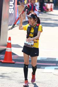 BIB: 4985
                            <button type="button" onclick="openModal(7079594)" class="btn btn-primary btn-sm float-right btn-popup" data-toggle="modal" data-target=".modal-high-quality">
                        <i class="fas fa-shopping-cart"></i> Add to Cart
                    </button>
                                            <button type="button" onclick="isThisMe(7079594, true)" class="btn btn-success btn-sm float-right btn-popup btn-isme hidden" data-toggle="tooltip" data-placement="bottom" title="นี่คือรูปของคุณใช่ไหม คลิกที่นี่เพื่อเอาเข้าอัลบั้ม">
                        <i class="fas fa-plus"></i> Add to album
                    </button>
                    <button type="button" onclick="isThisMe(7079594, false)" class="btn btn-warning btn-sm float-right btn-popup btn-isnotme hidden">
                        <i class="fas fa-ban"></i> Remove from album
                    </button>