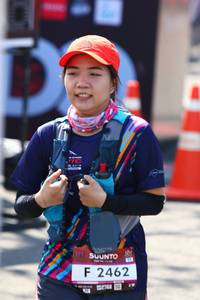 BIB: 2462
                            <button type="button" onclick="openModal(7075166)" class="btn btn-primary btn-sm float-right btn-popup" data-toggle="modal" data-target=".modal-high-quality">
                        <i class="fas fa-shopping-cart"></i> Add to Cart
                    </button>
                                            <button type="button" onclick="isThisMe(7075166, true)" class="btn btn-success btn-sm float-right btn-popup btn-isme hidden" data-toggle="tooltip" data-placement="bottom" title="นี่คือรูปของคุณใช่ไหม คลิกที่นี่เพื่อเอาเข้าอัลบั้ม">
                        <i class="fas fa-plus"></i> Add to album
                    </button>
                    <button type="button" onclick="isThisMe(7075166, false)" class="btn btn-warning btn-sm float-right btn-popup btn-isnotme hidden">
                        <i class="fas fa-ban"></i> Remove from album
                    </button>