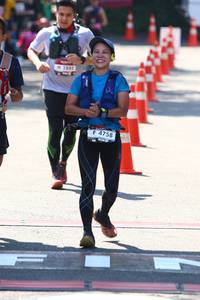 BIB: 2882, 4758
                            <button type="button" onclick="openModal(7074294)" class="btn btn-primary btn-sm float-right btn-popup" data-toggle="modal" data-target=".modal-high-quality">
                        <i class="fas fa-shopping-cart"></i> Add to Cart
                    </button>
                                            <button type="button" onclick="isThisMe(7074294, true)" class="btn btn-success btn-sm float-right btn-popup btn-isme hidden" data-toggle="tooltip" data-placement="bottom" title="นี่คือรูปของคุณใช่ไหม คลิกที่นี่เพื่อเอาเข้าอัลบั้ม">
                        <i class="fas fa-plus"></i> Add to album
                    </button>
                    <button type="button" onclick="isThisMe(7074294, false)" class="btn btn-warning btn-sm float-right btn-popup btn-isnotme hidden">
                        <i class="fas fa-ban"></i> Remove from album
                    </button>