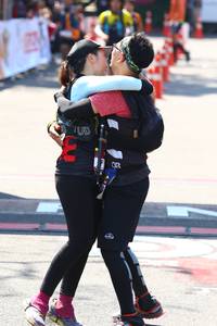 BIB: 
                            <button type="button" onclick="openModal(7075631)" class="btn btn-primary btn-sm float-right btn-popup" data-toggle="modal" data-target=".modal-high-quality">
                        <i class="fas fa-shopping-cart"></i> Add to Cart
                    </button>
                                            <button type="button" onclick="isThisMe(7075631, true)" class="btn btn-success btn-sm float-right btn-popup btn-isme hidden" data-toggle="tooltip" data-placement="bottom" title="นี่คือรูปของคุณใช่ไหม คลิกที่นี่เพื่อเอาเข้าอัลบั้ม">
                        <i class="fas fa-plus"></i> Add to album
                    </button>
                    <button type="button" onclick="isThisMe(7075631, false)" class="btn btn-warning btn-sm float-right btn-popup btn-isnotme hidden">
                        <i class="fas fa-ban"></i> Remove from album
                    </button>