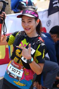 BIB: 2229, 5072
                            <button type="button" onclick="openModal(7075980)" class="btn btn-primary btn-sm float-right btn-popup" data-toggle="modal" data-target=".modal-high-quality">
                        <i class="fas fa-shopping-cart"></i> Add to Cart
                    </button>
                                            <button type="button" onclick="isThisMe(7075980, true)" class="btn btn-success btn-sm float-right btn-popup btn-isme hidden" data-toggle="tooltip" data-placement="bottom" title="นี่คือรูปของคุณใช่ไหม คลิกที่นี่เพื่อเอาเข้าอัลบั้ม">
                        <i class="fas fa-plus"></i> Add to album
                    </button>
                    <button type="button" onclick="isThisMe(7075980, false)" class="btn btn-warning btn-sm float-right btn-popup btn-isnotme hidden">
                        <i class="fas fa-ban"></i> Remove from album
                    </button>