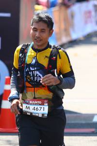 BIB: 4671
                            <button type="button" onclick="openModal(7075912)" class="btn btn-primary btn-sm float-right btn-popup" data-toggle="modal" data-target=".modal-high-quality">
                        <i class="fas fa-shopping-cart"></i> Add to Cart
                    </button>
                                            <button type="button" onclick="isThisMe(7075912, true)" class="btn btn-success btn-sm float-right btn-popup btn-isme hidden" data-toggle="tooltip" data-placement="bottom" title="นี่คือรูปของคุณใช่ไหม คลิกที่นี่เพื่อเอาเข้าอัลบั้ม">
                        <i class="fas fa-plus"></i> Add to album
                    </button>
                    <button type="button" onclick="isThisMe(7075912, false)" class="btn btn-warning btn-sm float-right btn-popup btn-isnotme hidden">
                        <i class="fas fa-ban"></i> Remove from album
                    </button>