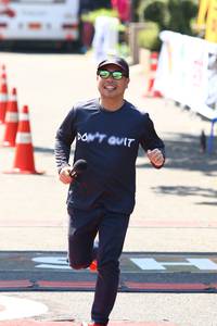 BIB: 
                            <button type="button" onclick="openModal(7074947)" class="btn btn-primary btn-sm float-right btn-popup" data-toggle="modal" data-target=".modal-high-quality">
                        <i class="fas fa-shopping-cart"></i> Add to Cart
                    </button>
                                            <button type="button" onclick="isThisMe(7074947, true)" class="btn btn-success btn-sm float-right btn-popup btn-isme hidden" data-toggle="tooltip" data-placement="bottom" title="นี่คือรูปของคุณใช่ไหม คลิกที่นี่เพื่อเอาเข้าอัลบั้ม">
                        <i class="fas fa-plus"></i> Add to album
                    </button>
                    <button type="button" onclick="isThisMe(7074947, false)" class="btn btn-warning btn-sm float-right btn-popup btn-isnotme hidden">
                        <i class="fas fa-ban"></i> Remove from album
                    </button>