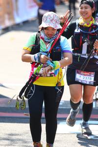 BIB: 2378
                            <button type="button" onclick="openModal(7078022)" class="btn btn-primary btn-sm float-right btn-popup" data-toggle="modal" data-target=".modal-high-quality">
                        <i class="fas fa-shopping-cart"></i> Add to Cart
                    </button>
                                            <button type="button" onclick="isThisMe(7078022, true)" class="btn btn-success btn-sm float-right btn-popup btn-isme hidden" data-toggle="tooltip" data-placement="bottom" title="นี่คือรูปของคุณใช่ไหม คลิกที่นี่เพื่อเอาเข้าอัลบั้ม">
                        <i class="fas fa-plus"></i> Add to album
                    </button>
                    <button type="button" onclick="isThisMe(7078022, false)" class="btn btn-warning btn-sm float-right btn-popup btn-isnotme hidden">
                        <i class="fas fa-ban"></i> Remove from album
                    </button>