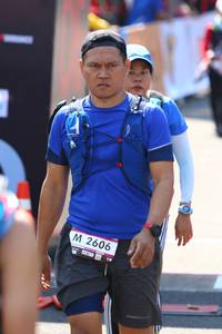 BIB: 2606
                            <button type="button" onclick="openModal(7078070)" class="btn btn-primary btn-sm float-right btn-popup" data-toggle="modal" data-target=".modal-high-quality">
                        <i class="fas fa-shopping-cart"></i> Add to Cart
                    </button>
                                            <button type="button" onclick="isThisMe(7078070, true)" class="btn btn-success btn-sm float-right btn-popup btn-isme hidden" data-toggle="tooltip" data-placement="bottom" title="นี่คือรูปของคุณใช่ไหม คลิกที่นี่เพื่อเอาเข้าอัลบั้ม">
                        <i class="fas fa-plus"></i> Add to album
                    </button>
                    <button type="button" onclick="isThisMe(7078070, false)" class="btn btn-warning btn-sm float-right btn-popup btn-isnotme hidden">
                        <i class="fas fa-ban"></i> Remove from album
                    </button>