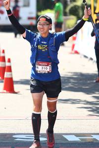 BIB: 310
                            <button type="button" onclick="openModal(7076269)" class="btn btn-primary btn-sm float-right btn-popup" data-toggle="modal" data-target=".modal-high-quality">
                        <i class="fas fa-shopping-cart"></i> Add to Cart
                    </button>
                                            <button type="button" onclick="isThisMe(7076269, true)" class="btn btn-success btn-sm float-right btn-popup btn-isme hidden" data-toggle="tooltip" data-placement="bottom" title="นี่คือรูปของคุณใช่ไหม คลิกที่นี่เพื่อเอาเข้าอัลบั้ม">
                        <i class="fas fa-plus"></i> Add to album
                    </button>
                    <button type="button" onclick="isThisMe(7076269, false)" class="btn btn-warning btn-sm float-right btn-popup btn-isnotme hidden">
                        <i class="fas fa-ban"></i> Remove from album
                    </button>