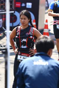 BIB: 
                            <button type="button" onclick="openModal(7078260)" class="btn btn-primary btn-sm float-right btn-popup" data-toggle="modal" data-target=".modal-high-quality">
                        <i class="fas fa-shopping-cart"></i> Add to Cart
                    </button>
                                            <button type="button" onclick="isThisMe(7078260, true)" class="btn btn-success btn-sm float-right btn-popup btn-isme hidden" data-toggle="tooltip" data-placement="bottom" title="นี่คือรูปของคุณใช่ไหม คลิกที่นี่เพื่อเอาเข้าอัลบั้ม">
                        <i class="fas fa-plus"></i> Add to album
                    </button>
                    <button type="button" onclick="isThisMe(7078260, false)" class="btn btn-warning btn-sm float-right btn-popup btn-isnotme hidden">
                        <i class="fas fa-ban"></i> Remove from album
                    </button>