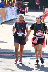 BIB: 281, 2703
                            <button type="button" onclick="openModal(7079407)" class="btn btn-primary btn-sm float-right btn-popup" data-toggle="modal" data-target=".modal-high-quality">
                        <i class="fas fa-shopping-cart"></i> Add to Cart
                    </button>
                                            <button type="button" onclick="isThisMe(7079407, true)" class="btn btn-success btn-sm float-right btn-popup btn-isme hidden" data-toggle="tooltip" data-placement="bottom" title="นี่คือรูปของคุณใช่ไหม คลิกที่นี่เพื่อเอาเข้าอัลบั้ม">
                        <i class="fas fa-plus"></i> Add to album
                    </button>
                    <button type="button" onclick="isThisMe(7079407, false)" class="btn btn-warning btn-sm float-right btn-popup btn-isnotme hidden">
                        <i class="fas fa-ban"></i> Remove from album
                    </button>