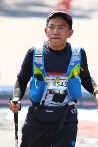 BIB: 4545
                            <button type="button" onclick="openModal(7076931)" class="btn btn-primary btn-sm float-right btn-popup" data-toggle="modal" data-target=".modal-high-quality">
                        <i class="fas fa-shopping-cart"></i> Add to Cart
                    </button>
                                            <button type="button" onclick="isThisMe(7076931, true)" class="btn btn-success btn-sm float-right btn-popup btn-isme hidden" data-toggle="tooltip" data-placement="bottom" title="นี่คือรูปของคุณใช่ไหม คลิกที่นี่เพื่อเอาเข้าอัลบั้ม">
                        <i class="fas fa-plus"></i> Add to album
                    </button>
                    <button type="button" onclick="isThisMe(7076931, false)" class="btn btn-warning btn-sm float-right btn-popup btn-isnotme hidden">
                        <i class="fas fa-ban"></i> Remove from album
                    </button>