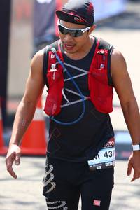 BIB: 437, 
                            <button type="button" onclick="openModal(7075214)" class="btn btn-primary btn-sm float-right btn-popup" data-toggle="modal" data-target=".modal-high-quality">
                        <i class="fas fa-shopping-cart"></i> Add to Cart
                    </button>
                                            <button type="button" onclick="isThisMe(7075214, true)" class="btn btn-success btn-sm float-right btn-popup btn-isme hidden" data-toggle="tooltip" data-placement="bottom" title="นี่คือรูปของคุณใช่ไหม คลิกที่นี่เพื่อเอาเข้าอัลบั้ม">
                        <i class="fas fa-plus"></i> Add to album
                    </button>
                    <button type="button" onclick="isThisMe(7075214, false)" class="btn btn-warning btn-sm float-right btn-popup btn-isnotme hidden">
                        <i class="fas fa-ban"></i> Remove from album
                    </button>