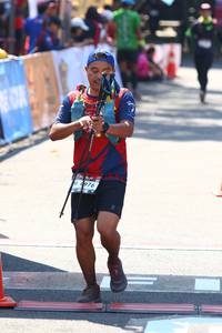 BIB: 4976
                            <button type="button" onclick="openModal(7076714)" class="btn btn-primary btn-sm float-right btn-popup" data-toggle="modal" data-target=".modal-high-quality">
                        <i class="fas fa-shopping-cart"></i> Add to Cart
                    </button>
                                            <button type="button" onclick="isThisMe(7076714, true)" class="btn btn-success btn-sm float-right btn-popup btn-isme hidden" data-toggle="tooltip" data-placement="bottom" title="นี่คือรูปของคุณใช่ไหม คลิกที่นี่เพื่อเอาเข้าอัลบั้ม">
                        <i class="fas fa-plus"></i> Add to album
                    </button>
                    <button type="button" onclick="isThisMe(7076714, false)" class="btn btn-warning btn-sm float-right btn-popup btn-isnotme hidden">
                        <i class="fas fa-ban"></i> Remove from album
                    </button>