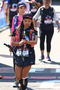 BIB: 025
                            <button type="button" onclick="openModal(7077689)" class="btn btn-primary btn-sm float-right btn-popup" data-toggle="modal" data-target=".modal-high-quality">
                        <i class="fas fa-shopping-cart"></i> Add to Cart
                    </button>
                                            <button type="button" onclick="isThisMe(7077689, true)" class="btn btn-success btn-sm float-right btn-popup btn-isme hidden" data-toggle="tooltip" data-placement="bottom" title="นี่คือรูปของคุณใช่ไหม คลิกที่นี่เพื่อเอาเข้าอัลบั้ม">
                        <i class="fas fa-plus"></i> Add to album
                    </button>
                    <button type="button" onclick="isThisMe(7077689, false)" class="btn btn-warning btn-sm float-right btn-popup btn-isnotme hidden">
                        <i class="fas fa-ban"></i> Remove from album
                    </button>