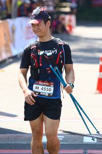 BIB: 4550
                            <button type="button" onclick="openModal(7075749)" class="btn btn-primary btn-sm float-right btn-popup" data-toggle="modal" data-target=".modal-high-quality">
                        <i class="fas fa-shopping-cart"></i> Add to Cart
                    </button>
                                            <button type="button" onclick="isThisMe(7075749, true)" class="btn btn-success btn-sm float-right btn-popup btn-isme hidden" data-toggle="tooltip" data-placement="bottom" title="นี่คือรูปของคุณใช่ไหม คลิกที่นี่เพื่อเอาเข้าอัลบั้ม">
                        <i class="fas fa-plus"></i> Add to album
                    </button>
                    <button type="button" onclick="isThisMe(7075749, false)" class="btn btn-warning btn-sm float-right btn-popup btn-isnotme hidden">
                        <i class="fas fa-ban"></i> Remove from album
                    </button>