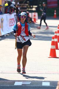 BIB: 4488, 
                            <button type="button" onclick="openModal(7075778)" class="btn btn-primary btn-sm float-right btn-popup" data-toggle="modal" data-target=".modal-high-quality">
                        <i class="fas fa-shopping-cart"></i> Add to Cart
                    </button>
                                            <button type="button" onclick="isThisMe(7075778, true)" class="btn btn-success btn-sm float-right btn-popup btn-isme hidden" data-toggle="tooltip" data-placement="bottom" title="นี่คือรูปของคุณใช่ไหม คลิกที่นี่เพื่อเอาเข้าอัลบั้ม">
                        <i class="fas fa-plus"></i> Add to album
                    </button>
                    <button type="button" onclick="isThisMe(7075778, false)" class="btn btn-warning btn-sm float-right btn-popup btn-isnotme hidden">
                        <i class="fas fa-ban"></i> Remove from album
                    </button>