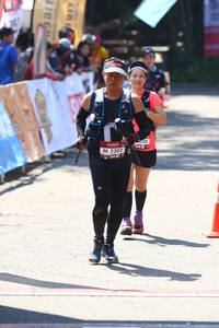 BIB: 2302
                            <button type="button" onclick="openModal(7074802)" class="btn btn-primary btn-sm float-right btn-popup" data-toggle="modal" data-target=".modal-high-quality">
                        <i class="fas fa-shopping-cart"></i> Add to Cart
                    </button>
                                            <button type="button" onclick="isThisMe(7074802, true)" class="btn btn-success btn-sm float-right btn-popup btn-isme hidden" data-toggle="tooltip" data-placement="bottom" title="นี่คือรูปของคุณใช่ไหม คลิกที่นี่เพื่อเอาเข้าอัลบั้ม">
                        <i class="fas fa-plus"></i> Add to album
                    </button>
                    <button type="button" onclick="isThisMe(7074802, false)" class="btn btn-warning btn-sm float-right btn-popup btn-isnotme hidden">
                        <i class="fas fa-ban"></i> Remove from album
                    </button>