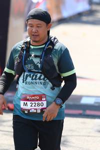 BIB: 2280, 
                            <button type="button" onclick="openModal(7075892)" class="btn btn-primary btn-sm float-right btn-popup" data-toggle="modal" data-target=".modal-high-quality">
                        <i class="fas fa-shopping-cart"></i> Add to Cart
                    </button>
                                            <button type="button" onclick="isThisMe(7075892, true)" class="btn btn-success btn-sm float-right btn-popup btn-isme hidden" data-toggle="tooltip" data-placement="bottom" title="นี่คือรูปของคุณใช่ไหม คลิกที่นี่เพื่อเอาเข้าอัลบั้ม">
                        <i class="fas fa-plus"></i> Add to album
                    </button>
                    <button type="button" onclick="isThisMe(7075892, false)" class="btn btn-warning btn-sm float-right btn-popup btn-isnotme hidden">
                        <i class="fas fa-ban"></i> Remove from album
                    </button>