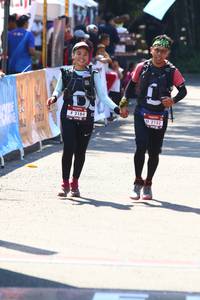 BIB: 2184, 2152
                            <button type="button" onclick="openModal(7075609)" class="btn btn-primary btn-sm float-right btn-popup" data-toggle="modal" data-target=".modal-high-quality">
                        <i class="fas fa-shopping-cart"></i> Add to Cart
                    </button>
                                            <button type="button" onclick="isThisMe(7075609, true)" class="btn btn-success btn-sm float-right btn-popup btn-isme hidden" data-toggle="tooltip" data-placement="bottom" title="นี่คือรูปของคุณใช่ไหม คลิกที่นี่เพื่อเอาเข้าอัลบั้ม">
                        <i class="fas fa-plus"></i> Add to album
                    </button>
                    <button type="button" onclick="isThisMe(7075609, false)" class="btn btn-warning btn-sm float-right btn-popup btn-isnotme hidden">
                        <i class="fas fa-ban"></i> Remove from album
                    </button>