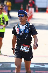 BIB: 4699
                            <button type="button" onclick="openModal(7074435)" class="btn btn-primary btn-sm float-right btn-popup" data-toggle="modal" data-target=".modal-high-quality">
                        <i class="fas fa-shopping-cart"></i> Add to Cart
                    </button>
                                            <button type="button" onclick="isThisMe(7074435, true)" class="btn btn-success btn-sm float-right btn-popup btn-isme hidden" data-toggle="tooltip" data-placement="bottom" title="นี่คือรูปของคุณใช่ไหม คลิกที่นี่เพื่อเอาเข้าอัลบั้ม">
                        <i class="fas fa-plus"></i> Add to album
                    </button>
                    <button type="button" onclick="isThisMe(7074435, false)" class="btn btn-warning btn-sm float-right btn-popup btn-isnotme hidden">
                        <i class="fas fa-ban"></i> Remove from album
                    </button>