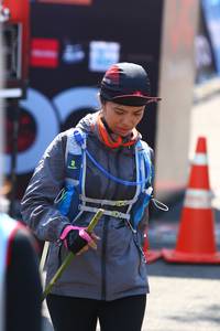 BIB: 
                            <button type="button" onclick="openModal(7078534)" class="btn btn-primary btn-sm float-right btn-popup" data-toggle="modal" data-target=".modal-high-quality">
                        <i class="fas fa-shopping-cart"></i> Add to Cart
                    </button>
                                            <button type="button" onclick="isThisMe(7078534, true)" class="btn btn-success btn-sm float-right btn-popup btn-isme hidden" data-toggle="tooltip" data-placement="bottom" title="นี่คือรูปของคุณใช่ไหม คลิกที่นี่เพื่อเอาเข้าอัลบั้ม">
                        <i class="fas fa-plus"></i> Add to album
                    </button>
                    <button type="button" onclick="isThisMe(7078534, false)" class="btn btn-warning btn-sm float-right btn-popup btn-isnotme hidden">
                        <i class="fas fa-ban"></i> Remove from album
                    </button>