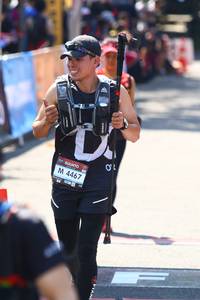 BIB: 4467
                            <button type="button" onclick="openModal(7075525)" class="btn btn-primary btn-sm float-right btn-popup" data-toggle="modal" data-target=".modal-high-quality">
                        <i class="fas fa-shopping-cart"></i> Add to Cart
                    </button>
                                            <button type="button" onclick="isThisMe(7075525, true)" class="btn btn-success btn-sm float-right btn-popup btn-isme hidden" data-toggle="tooltip" data-placement="bottom" title="นี่คือรูปของคุณใช่ไหม คลิกที่นี่เพื่อเอาเข้าอัลบั้ม">
                        <i class="fas fa-plus"></i> Add to album
                    </button>
                    <button type="button" onclick="isThisMe(7075525, false)" class="btn btn-warning btn-sm float-right btn-popup btn-isnotme hidden">
                        <i class="fas fa-ban"></i> Remove from album
                    </button>